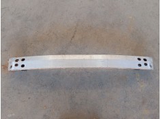 Recambio de refuerzo paragolpes trasero para lexus nx (_z1_) 300h awd (ayz15) referencia OEM IAM   