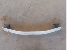 Recambio de refuerzo paragolpes trasero para lexus nx (_z1_) 300h awd (ayz15) referencia OEM IAM    2