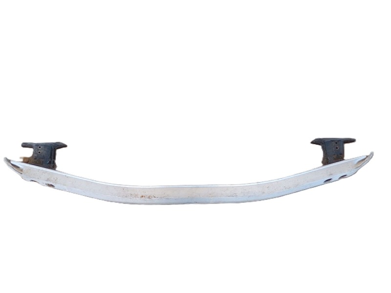 Recambio de refuerzo paragolpes trasero para lexus nx (_z1_) 300h awd (ayz15) referencia OEM IAM   