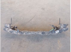 Recambio de refuerzo paragolpes trasero para kia stonic (yb) 1.6 crdi referencia OEM IAM    2