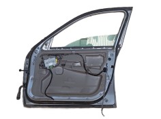 Recambio de puerta delantera derecha para bmw serie 5 touring (e61) 530d referencia OEM IAM    2