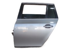 Recambio de puerta trasera izquierda para bmw serie 5 touring (e61) 530d referencia OEM IAM   