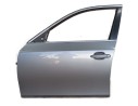 PUERTA DELANTERA IZQUIERDA 41515A2A3A5 