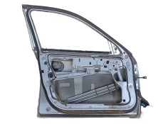 Recambio de puerta delantera izquierda para bmw serie 5 touring (e61) 530d referencia OEM IAM    2