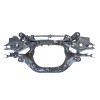 Recambio de puente trasero para lexus nx ii (_a2_, _h2_) 450h+ e-four (aazh26) referencia OEM IAM 5120642080  