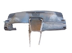 Recambio de salpicadero para lexus nx (_z1_) 300h awd (ayz15) referencia OEM IAM   