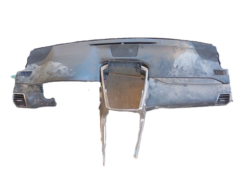 Recambio de salpicadero para lexus nx (_z1_) 300h awd (ayz15) referencia OEM IAM   