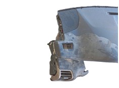 Recambio de salpicadero para lexus nx (_z1_) 300h awd (ayz15) referencia OEM IAM    2