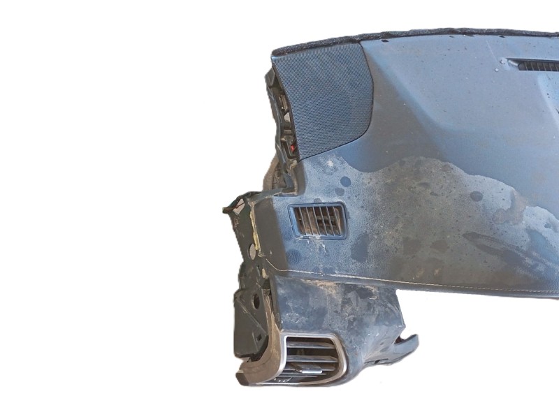 Recambio de salpicadero para lexus nx (_z1_) 300h awd (ayz15) referencia OEM IAM   