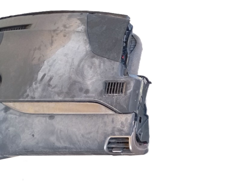 Recambio de salpicadero para lexus nx (_z1_) 300h awd (ayz15) referencia OEM IAM   