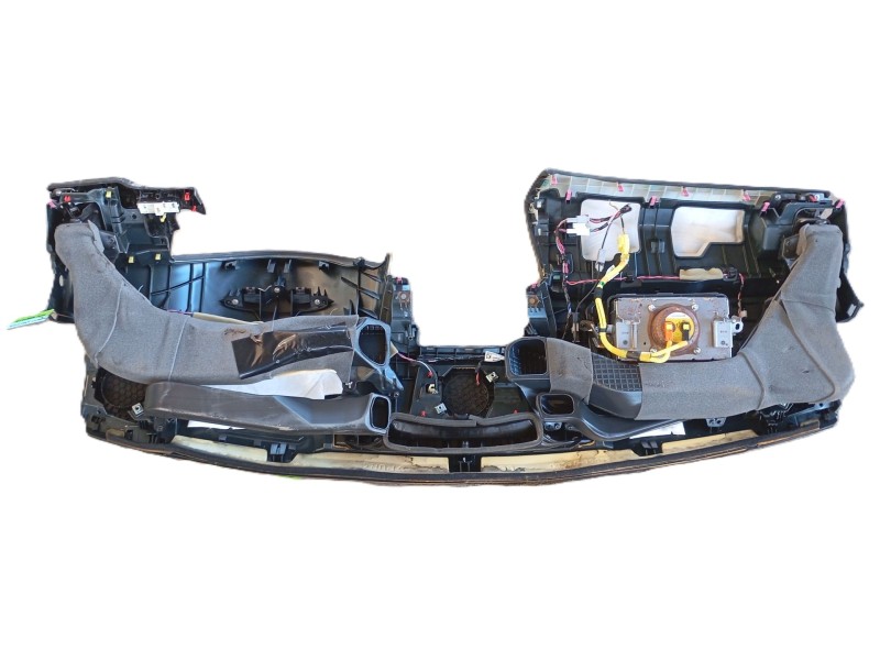 Recambio de salpicadero para lexus nx (_z1_) 300h awd (ayz15) referencia OEM IAM   