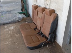 Recambio de asientos traseros para lexus nx (_z1_) 300h awd (ayz15) referencia OEM IAM    2