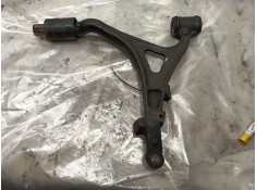 Recambio de brazo suspension inferior delantero izquierdo para mercedes-benz clase m (w163) ml 400 cdi (163.128) referencia OEM 