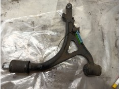 Recambio de brazo suspension inferior delantero izquierdo para mercedes-benz clase m (w163) ml 400 cdi (163.128) referencia OEM  2