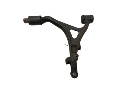 Recambio de brazo suspension inferior delantero izquierdo para mercedes-benz clase m (w163) ml 400 cdi (163.128) referencia OEM 