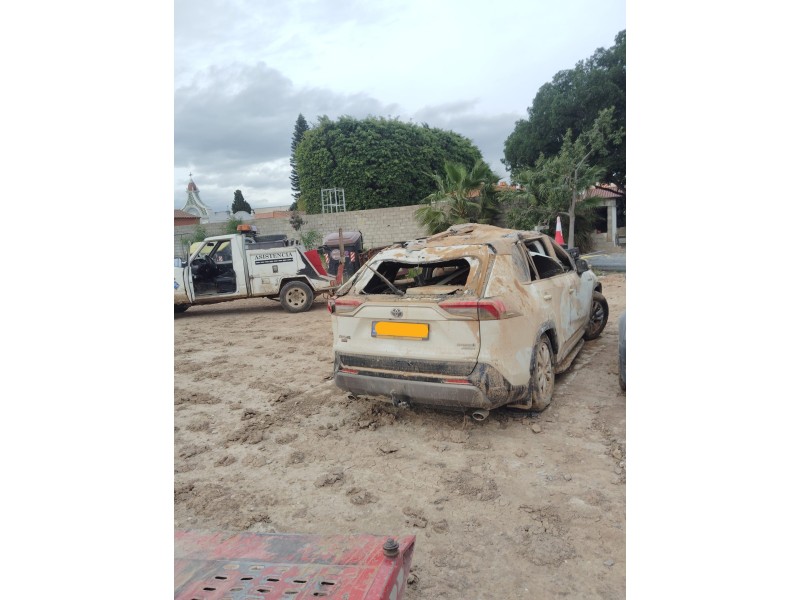 toyota rav 4 v (_a5_, _h5_) del año 2021