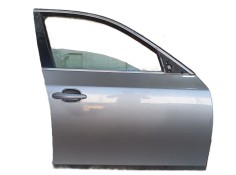 Recambio de puerta delantera derecha para bmw serie 5 touring (e61) 530d referencia OEM IAM   