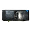 Recambio de mando elevalunas delantero izquierdo para seat ateca 5fp / fdffax0 khp8pz xperience at referencia OEM IAM 5G0959857E