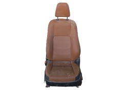 Recambio de asiento delantero izquierdo para lexus nx (_z1_) 300h awd (ayz15) referencia OEM IAM   
