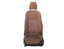 ASIENTO DELANTERO IZQUIERDO 7202078091 