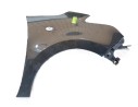 ALETA DELANTERA DERECHA 7841Z2 