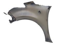 Recambio de aleta delantera derecha para citroën c3 picasso (sh_) 1.6 hdi referencia OEM IAM 7841Z2   2