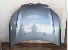 Recambio de capot delantero para citroën c5 iii (rd_) 1.6 hdi 110 referencia OEM IAM 7901P3  
