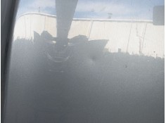 Recambio de capot delantero para citroën c5 iii (rd_) 1.6 hdi 110 referencia OEM IAM 7901P3   2