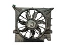 ELECTROVENTILADOR 31368075 0130706803 