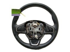 Recambio de volante para renault captur i (j5_, h5_) 1.2 tce 120 referencia OEM IAM   