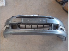 Recambio de paragolpes delantero para citroën c5 iii (rd_) 1.6 hdi 110 referencia OEM IAM 7401NS  