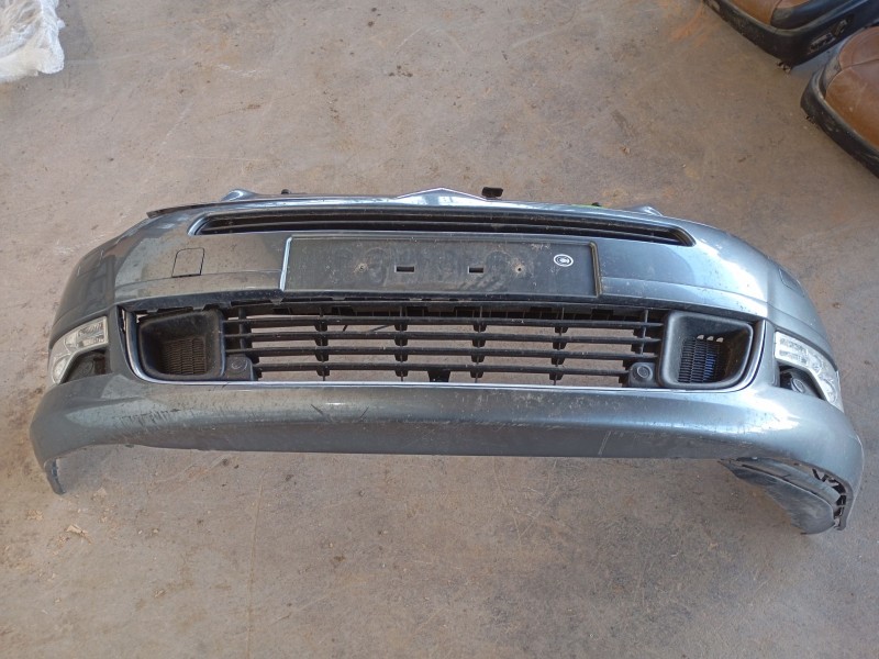 Recambio de paragolpes delantero para citroën c5 iii (rd_) 1.6 hdi 110 referencia OEM IAM 7401NS  