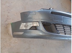 Recambio de paragolpes delantero para citroën c5 iii (rd_) 1.6 hdi 110 referencia OEM IAM 7401NS   2