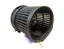 MOTOR CALEFACCION 272263VV3A 