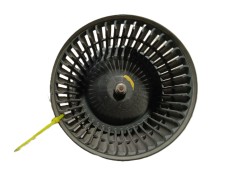 Recambio de motor calefaccion para nissan note (e12) 1.5 dci referencia OEM IAM 272263VV3A   2