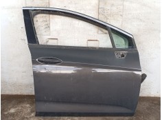 Recambio de puerta delantera derecha para opel astra k (b16) 1.4 turbo (68) referencia OEM IAM 39160868  