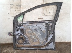 Recambio de puerta delantera derecha para opel astra k (b16) 1.4 turbo (68) referencia OEM IAM 39160868   2