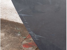 Recambio de puerta trasera derecha para opel astra k (b16) 1.4 turbo (68) referencia OEM IAM 39094743   2