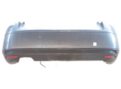 Recambio de paragolpes trasero para citroën c5 iii (rd_) 1.6 hdi 110 referencia OEM IAM 7410FH  