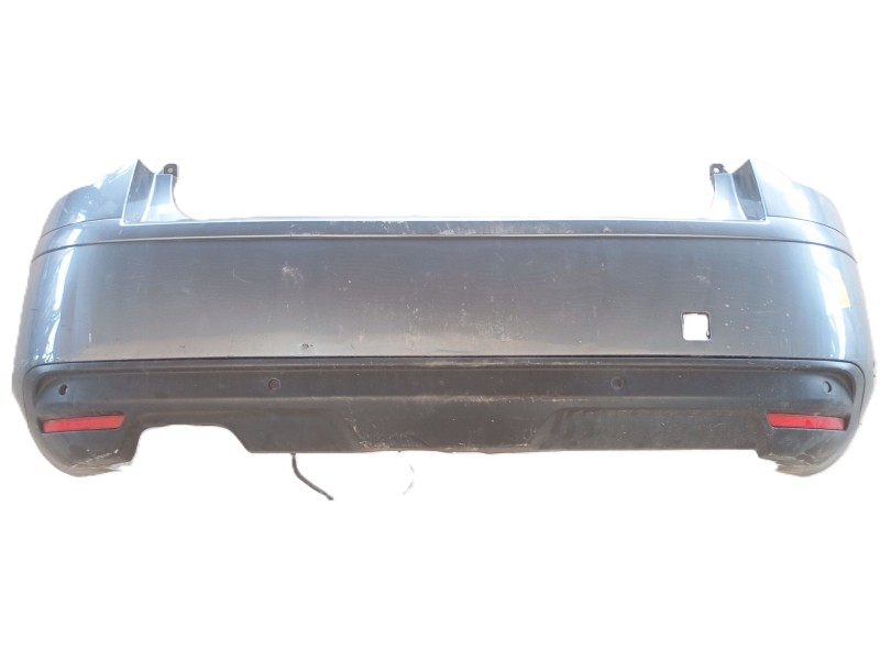 Recambio de paragolpes trasero para citroën c5 iii (rd_) 1.6 hdi 110 referencia OEM IAM 7410FH  