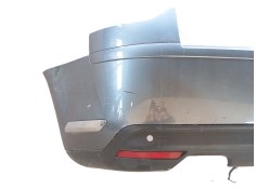 Recambio de paragolpes trasero para citroën c5 iii (rd_) 1.6 hdi 110 referencia OEM IAM 7410FH   2