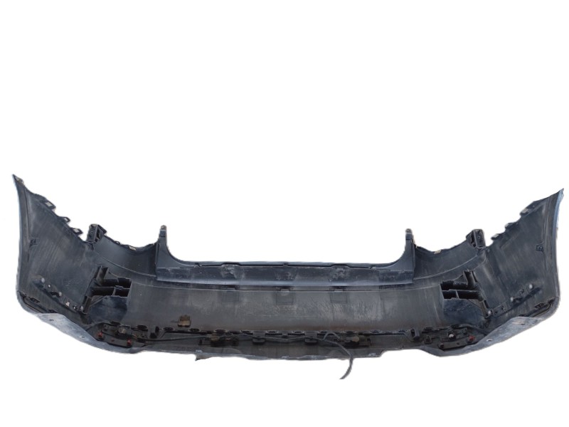 Recambio de paragolpes trasero para citroën c5 iii (rd_) 1.6 hdi 110 referencia OEM IAM 7410FH  