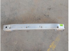 Recambio de refuerzo paragolpes trasero para opel astra k (b16) 1.4 turbo (68) referencia OEM IAM   