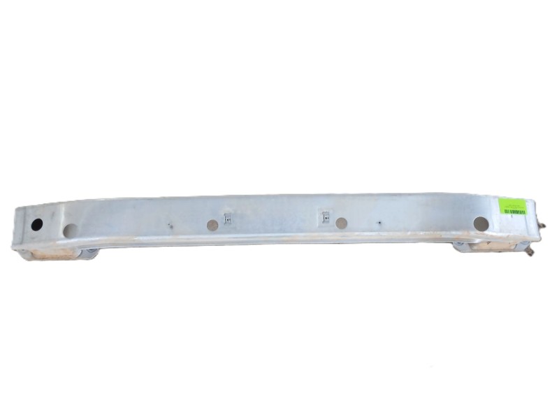 Recambio de refuerzo paragolpes trasero para opel astra k (b16) 1.4 turbo (68) referencia OEM IAM   