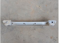 Recambio de refuerzo paragolpes trasero para opel astra k (b16) 1.4 turbo (68) referencia OEM IAM    2