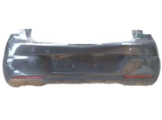 Recambio de paragolpes trasero para opel astra k (b16) 1.4 turbo (68) referencia OEM IAM 13425480 / 39161697  