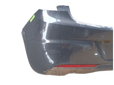 Recambio de paragolpes trasero para opel astra k (b16) 1.4 turbo (68) referencia OEM IAM 13425480 / 39161697   2