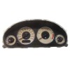 Recambio de cuadro instrumentos para chrysler voyager (rg) 2.5 crd se referencia OEM IAM P04685825AI TN1575107253 R825AI