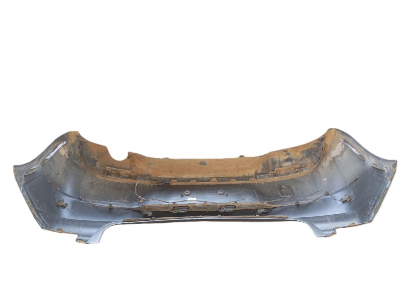 Recambio de paragolpes trasero para opel astra k (b16) 1.4 turbo (68) referencia OEM IAM 13425480 / 39161697  