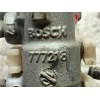 Recambio de bomba freno para fiat 500l (351_, 352_) 1.6 d multijet (199lyd1b) referencia OEM IAM 77366660 0204805660 
